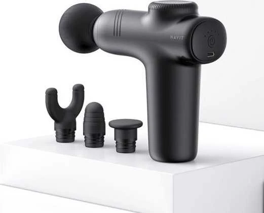 Havit MG1508 pistol hand massager