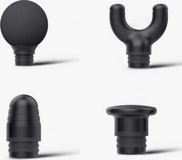 Havit MG1508 pistol hand massager