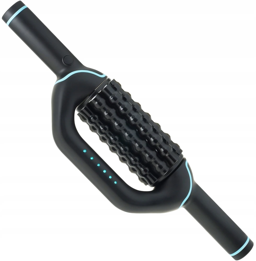 Kūno masažuoklis Medivon Bella Go Wireless Roller