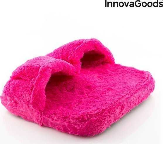 Masažuoklis InnovaGoods V0101035 do stóp