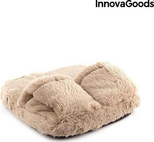Masažuoklis InnovaGoods V0101035 do stóp