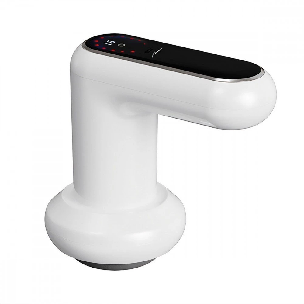 Media tech Belaidis anticeliulitinis masažuoklis ANTICELL MASSAGER (MT6536)