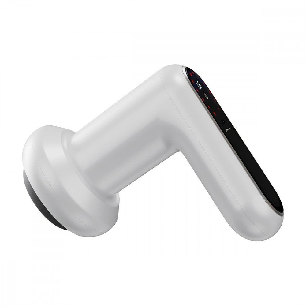 Media tech Belaidis anticeliulitinis masažuoklis ANTICELL MASSAGER (MT6536)