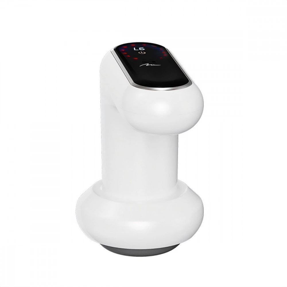 Media tech Belaidis anticeliulitinis masažuoklis ANTICELL MASSAGER (MT6536)