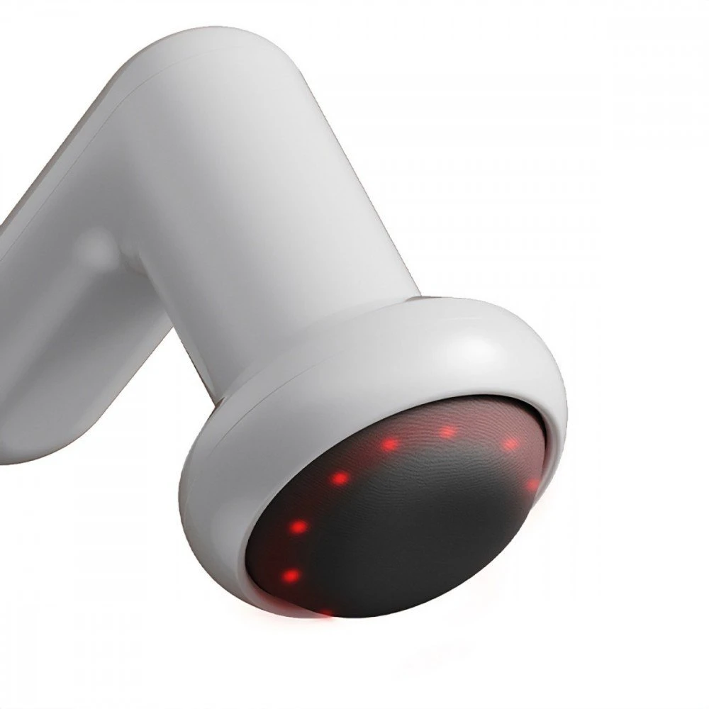 Media tech Belaidis anticeliulitinis masažuoklis ANTICELL MASSAGER (MT6536)