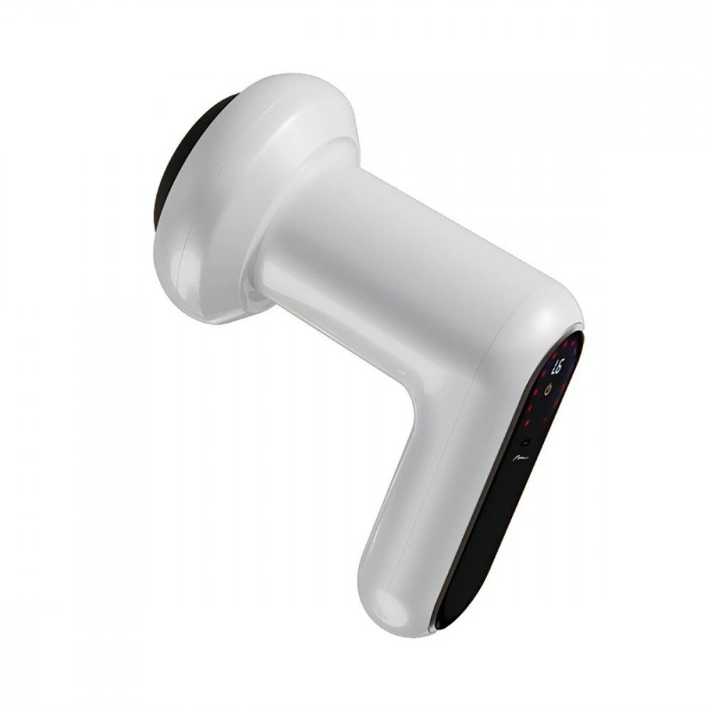 Media tech Belaidis anticeliulitinis masažuoklis ANTICELL MASSAGER (MT6536)