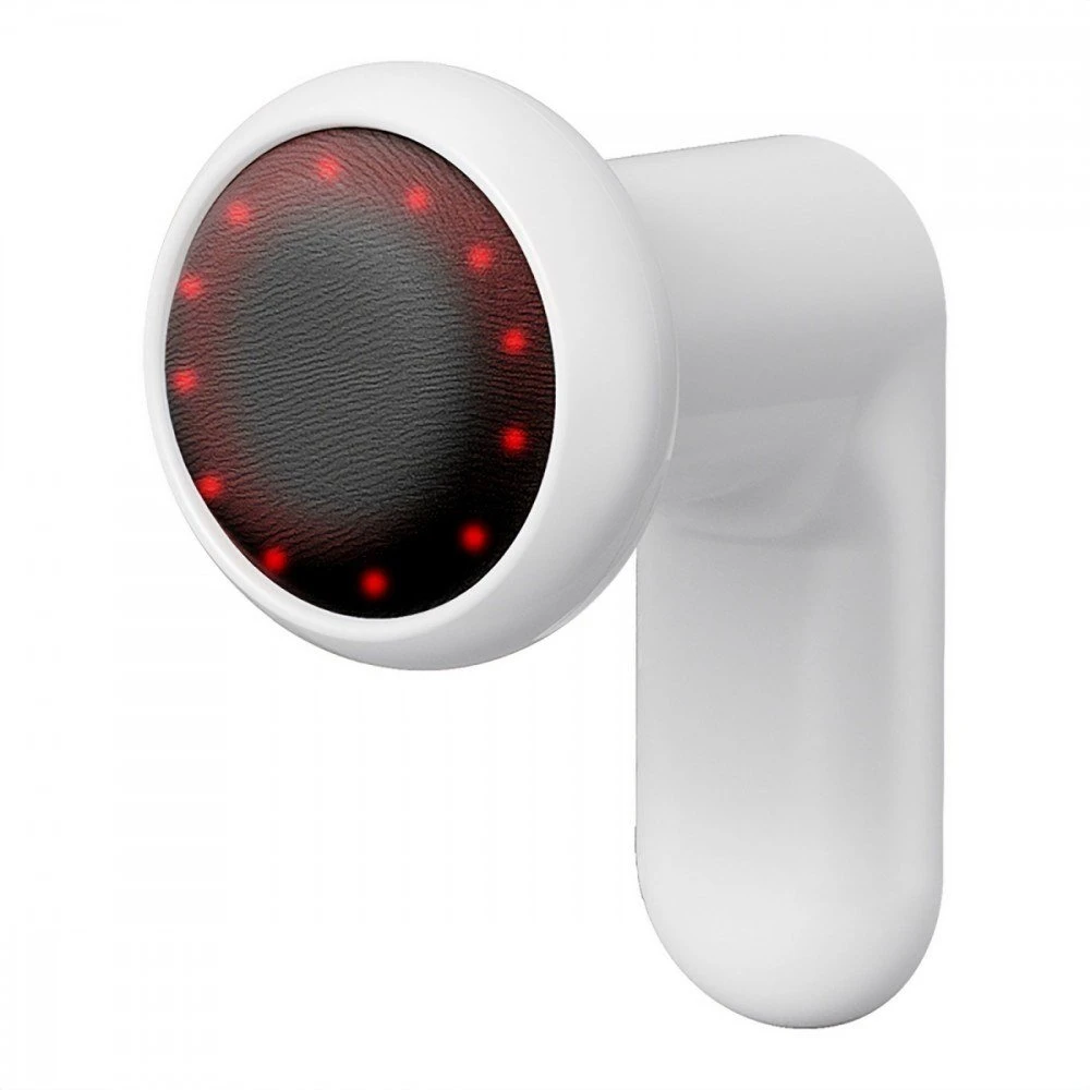 Media tech Belaidis anticeliulitinis masažuoklis ANTICELL MASSAGER (MT6536)