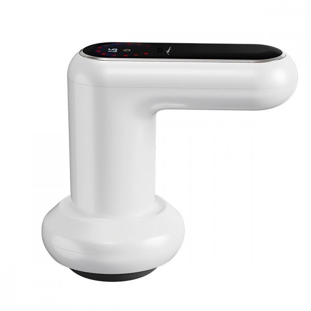 Media tech Belaidis anticeliulitinis masažuoklis ANTICELL MASSAGER (MT6536)