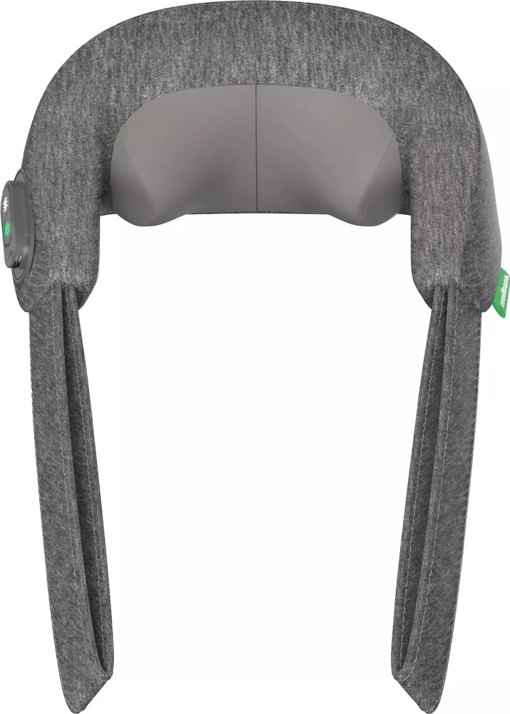 Medisana Neck Massager NM 900