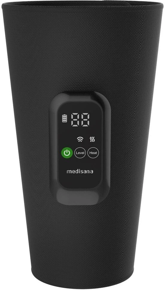 Medisana LM 200 Leg Compression Massager