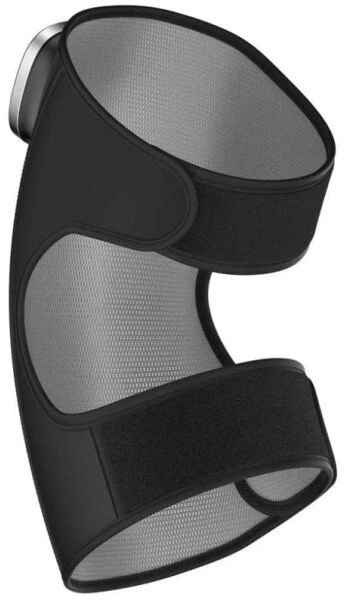Medisana KM 100 kelio vibracijos masažuoklis