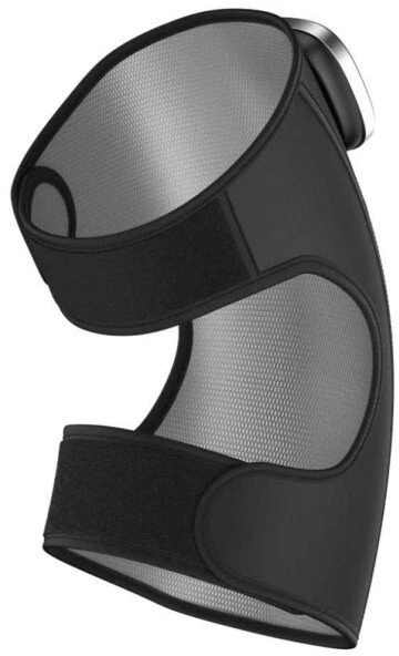 Medisana KM 100 kelio vibracijos masažuoklis