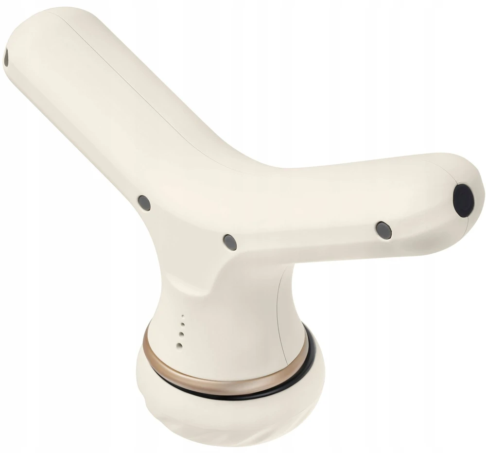 Medivon Anti-Cellulite Massager Seraph