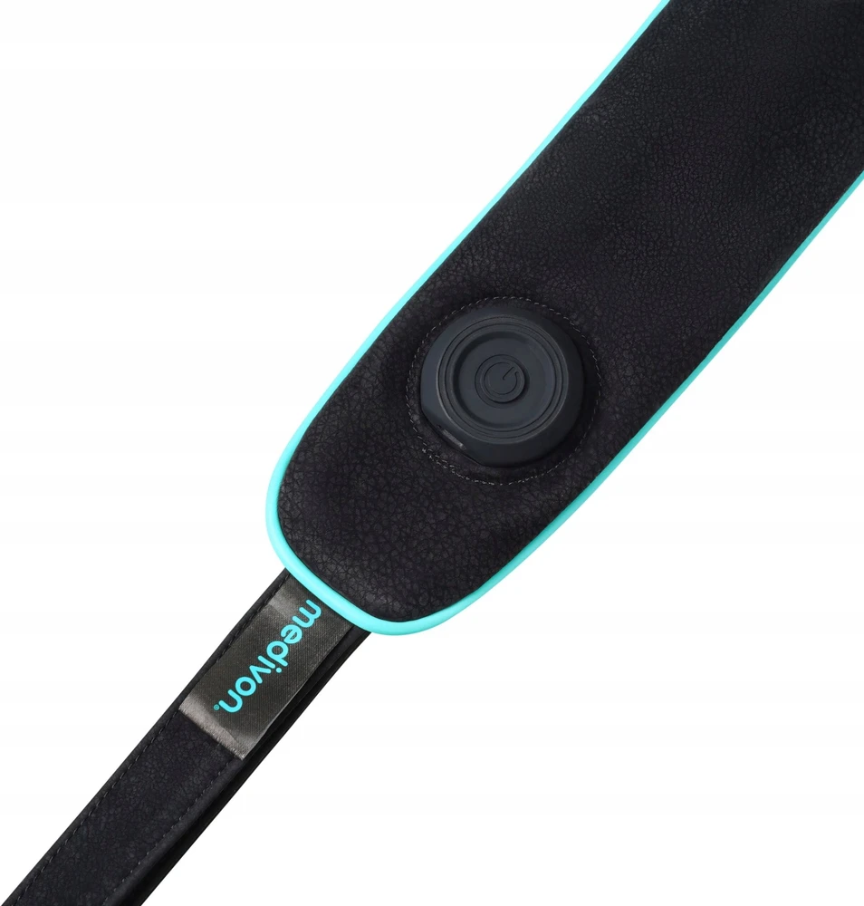 Medivon massage collar Motion X