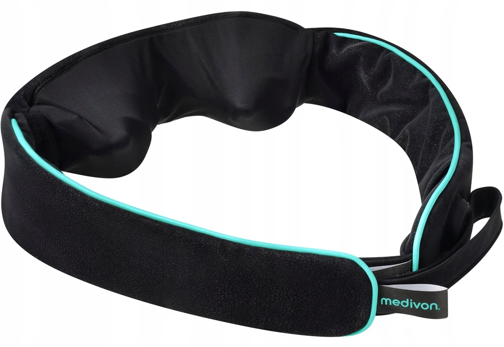 Medivon massage collar Motion X