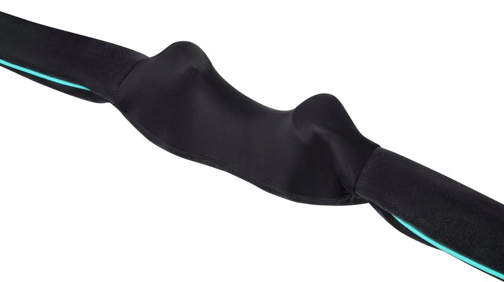 Medivon massage collar Motion X
