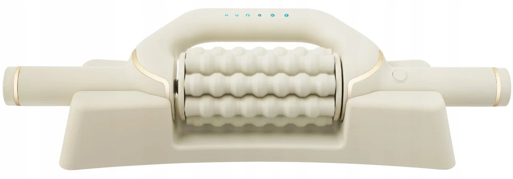 Kūno masažuoklis Medivon Bella Fit Wireless Roller