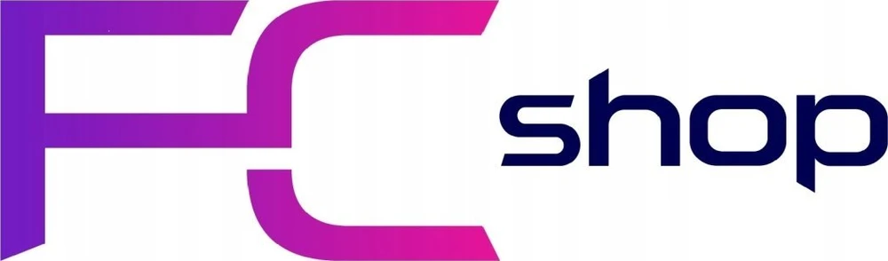 Medivon Travel pilka