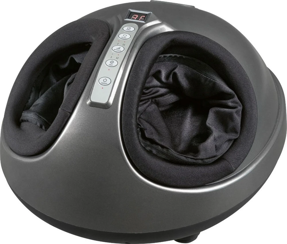 Proficare PC-FM3099
