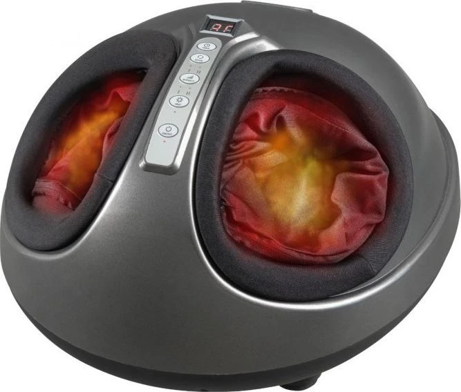 Proficare PC-FM3099