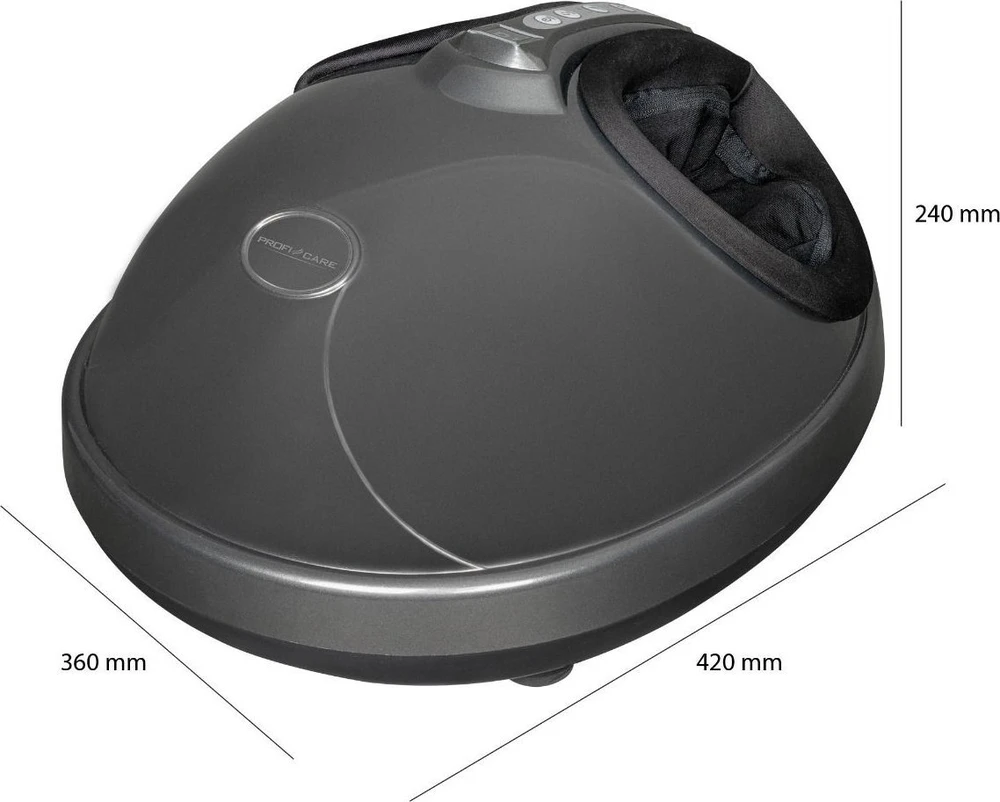 Proficare PC-FM3099