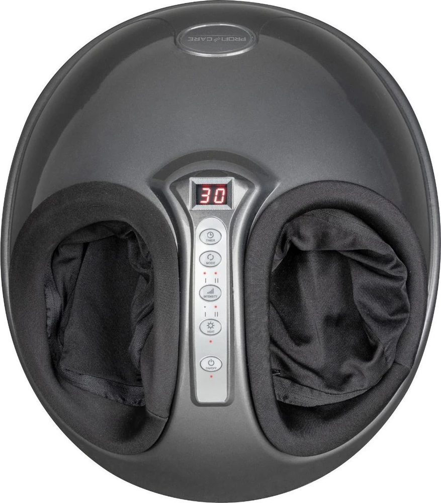 Proficare PC-FM3099