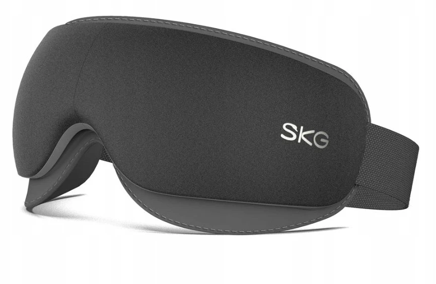 SKG ES500 pilka
