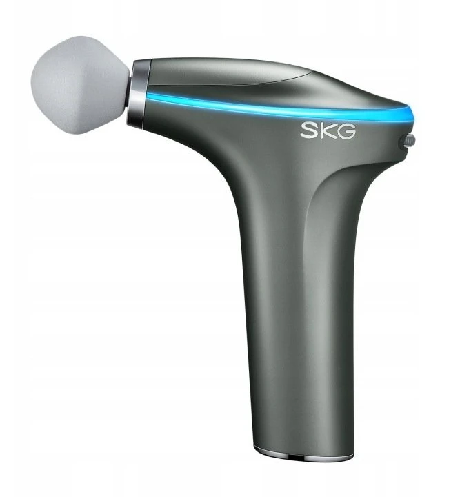 SKG F7-EN pilka