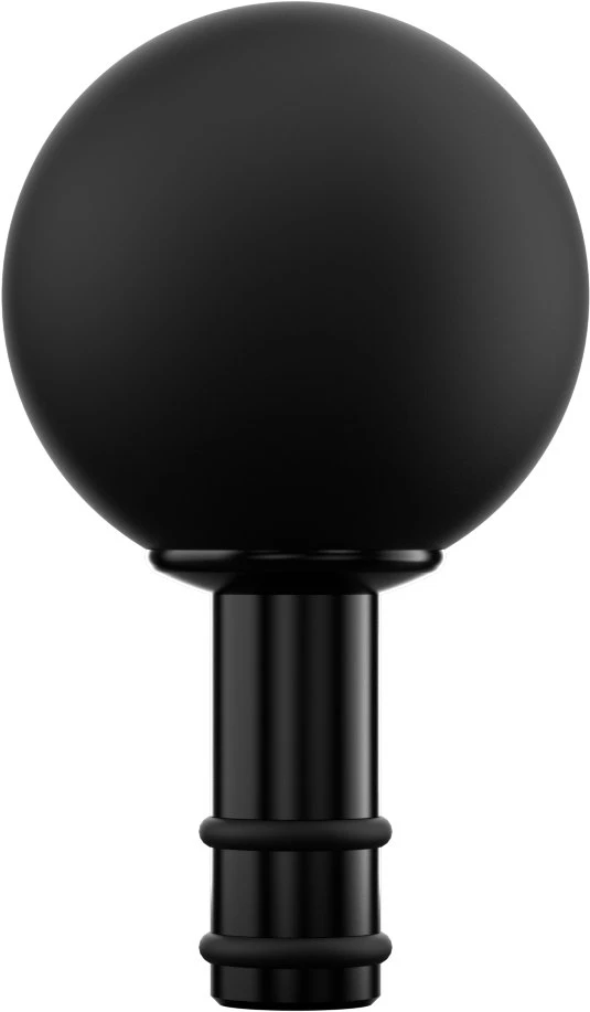 SKG F1 Pro pilka