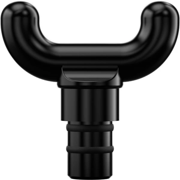 SKG F1 Pro pilka