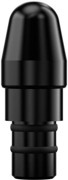 SKG F1 Pro pilka
