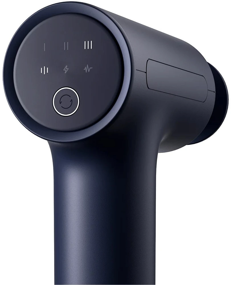 Masažuoklis Xiaomi Massage Gun 2 EU