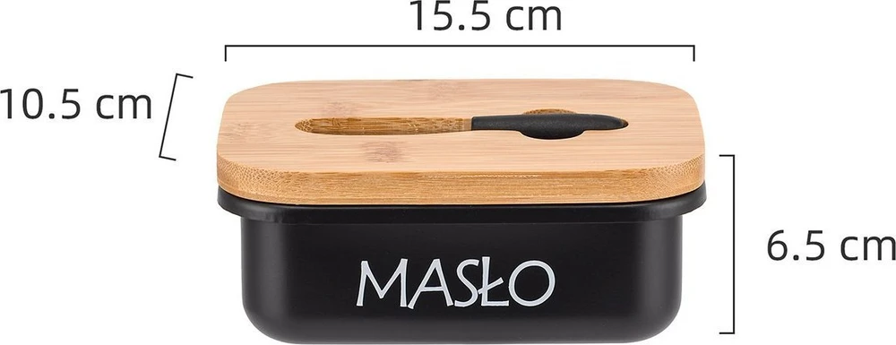 Elitehoff sviesto indas