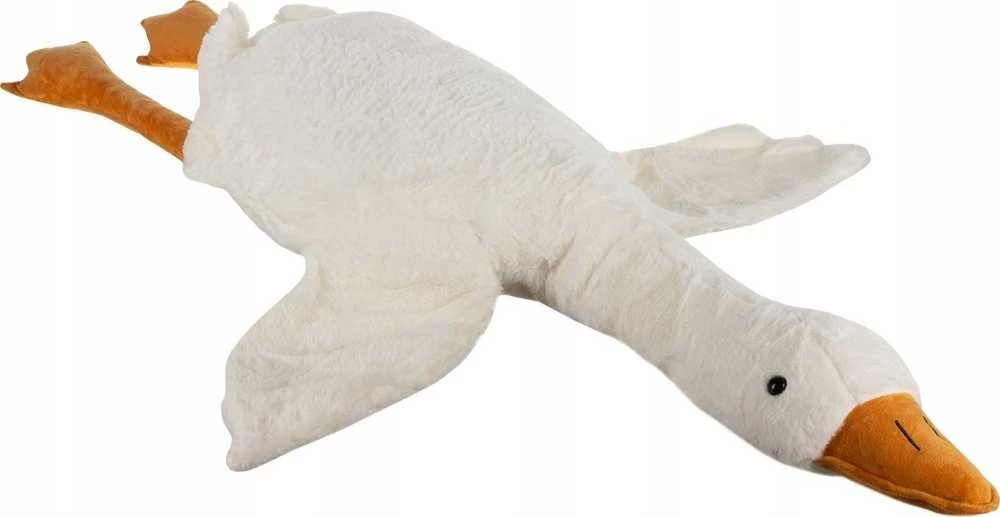 Mascot - goose 130cm Kruzzel 24720