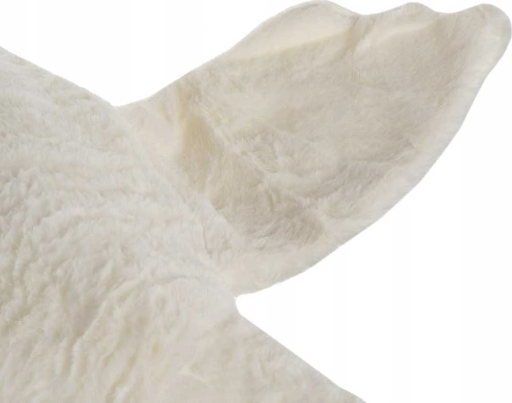 Mascot - goose 130cm Kruzzel 24720
