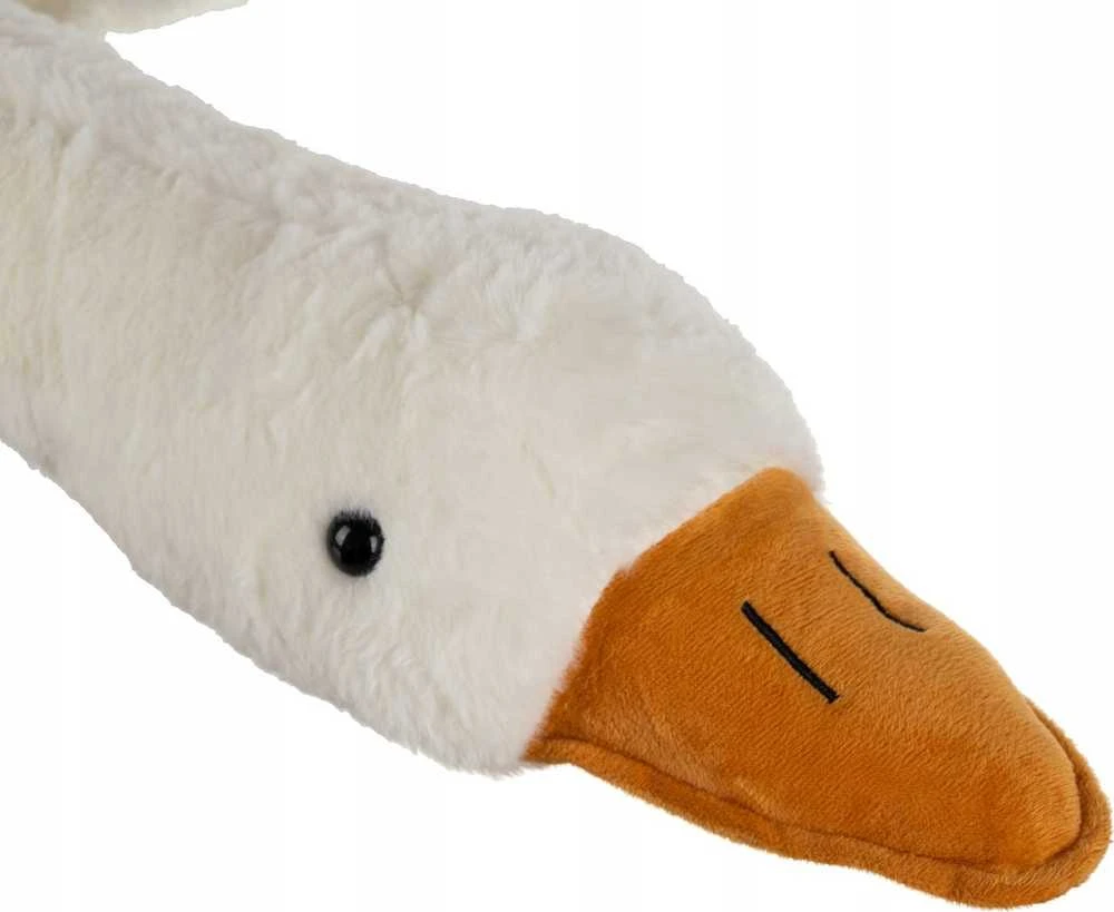 Mascot - goose 130cm Kruzzel 24720
