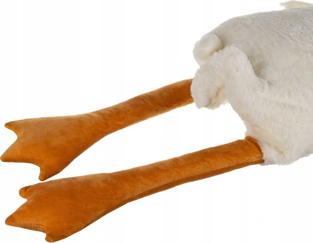 Mascot - goose 130cm Kruzzel 24720