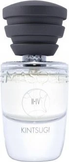 Masque Milano Opera Collection Kintsugi Eau De Parfum pagal užsakymą, 100 ml