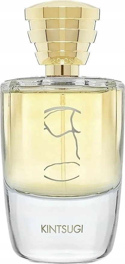 Masque Milano Opera Collection Kintsugi Eau De Parfum pagal užsakymą, 100 ml