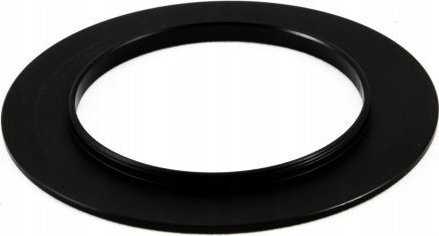 Massa Rinkinys Typu Cokin P Na 58mm / 3x Filtras + Holder
