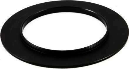 Massa Cokin rinkinys - Laikiklis / Žiedas / Pusė filtro Pilka - 49mm