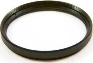 Massa Massa filtras Star filtras 8x 58mm