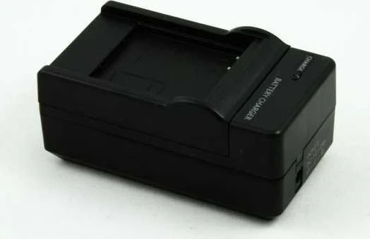 Įkroviklis do aparatu Massa Sony Np-fw50 / Np-fw70 / Np-fw100 (SB1895)