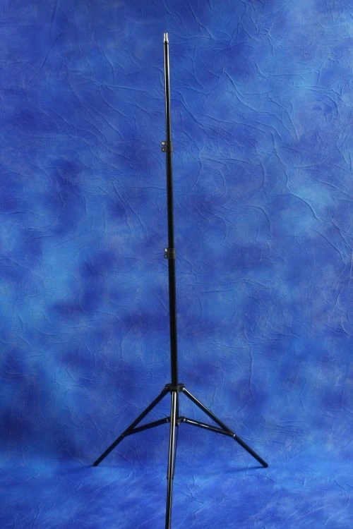Massa Apšvietimo / studijos stovas 100–280 cm / 12 mm + 1/4 colio sriegis