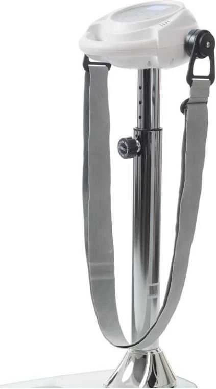 Vibro masažuoklis HMS MA1001