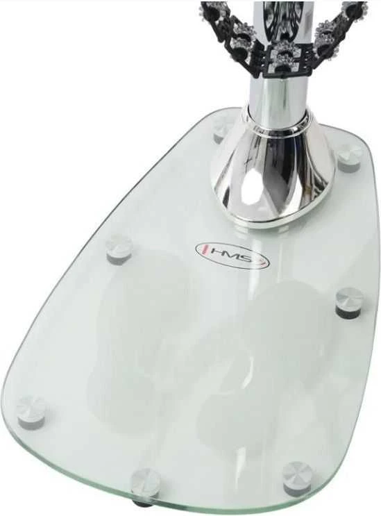 Vibro masažuoklis HMS MA1001