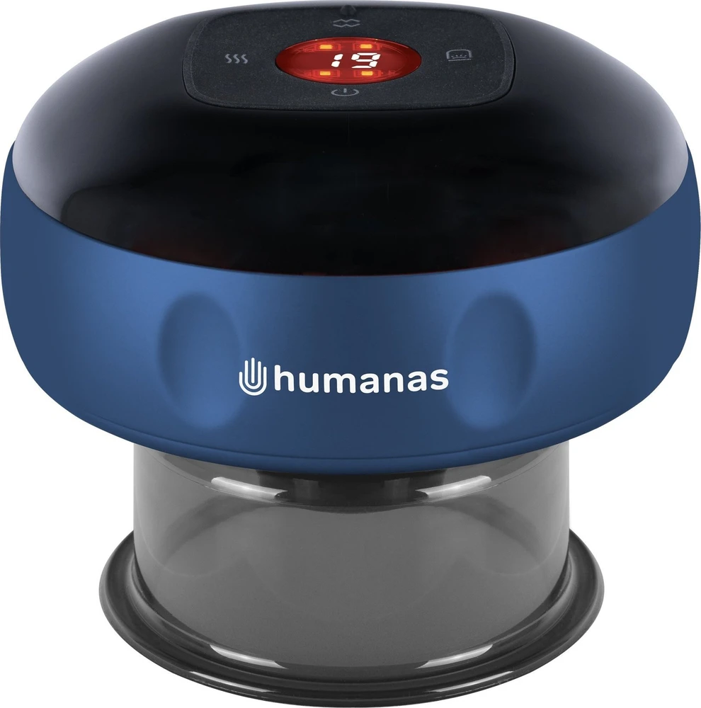 Humanas BB01 kiniška muilo burbulų lazdelė mėlyna