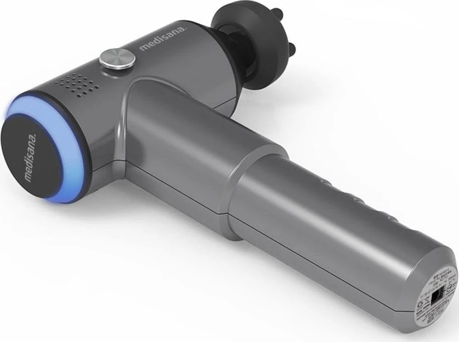 Medisana MG 500 Massage Gun Pro