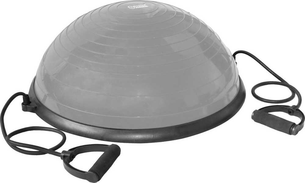Master Balance Platform fitneso balanso treniruoklis