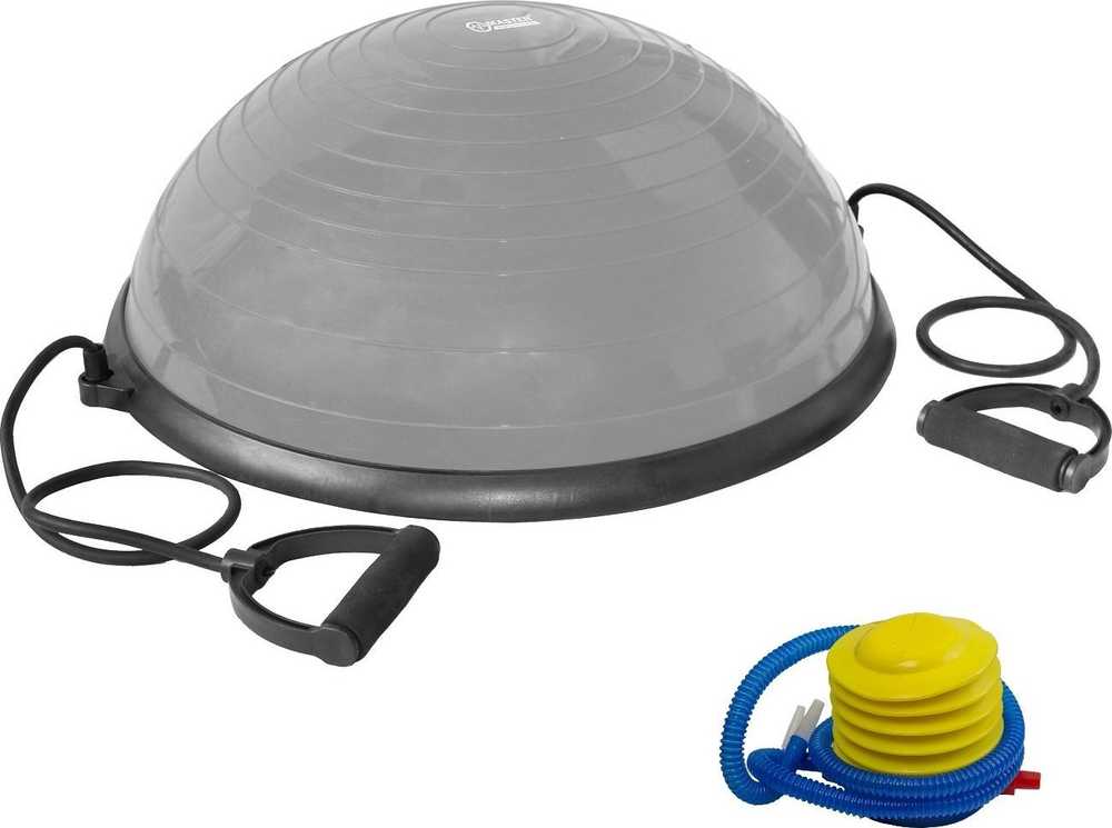 Master Balance Platform fitneso balanso treniruoklis